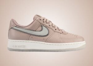 A Ma Maniere x Nike Air Force 1 Low “While You Were Sleeping” Releases November 2024