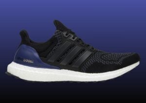 adidas Ultra Boost OG 1.0 “10th Anniversary” Returns February 2025