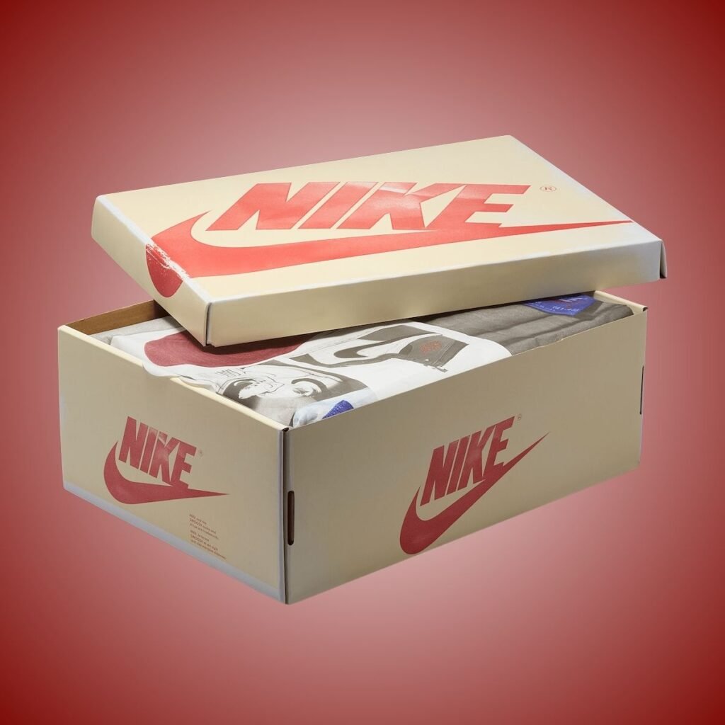 Air Jordan 1 High OG Rare Air Cinnabar DB4612-100 Release Info