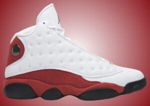 Air Jordan 13 Chicago 2026 414571-102