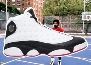 Air Jordan 13 “He Got Game” NOT Releasing in 2026