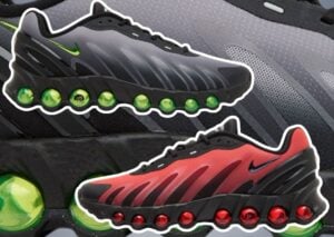 Nike Air Max DN8 Colorways + Release Dates (Complete Guide)