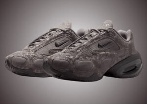 Nike Air Max Muse “Cave Stone” Releases January 2025