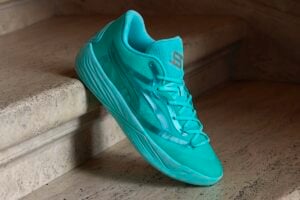 PUMA Stewie 2 “Stew York” Releasing December 2023