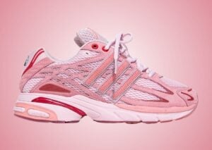 Unheardof adidas Adistar Cushion 3 Piggy Runners JS2974